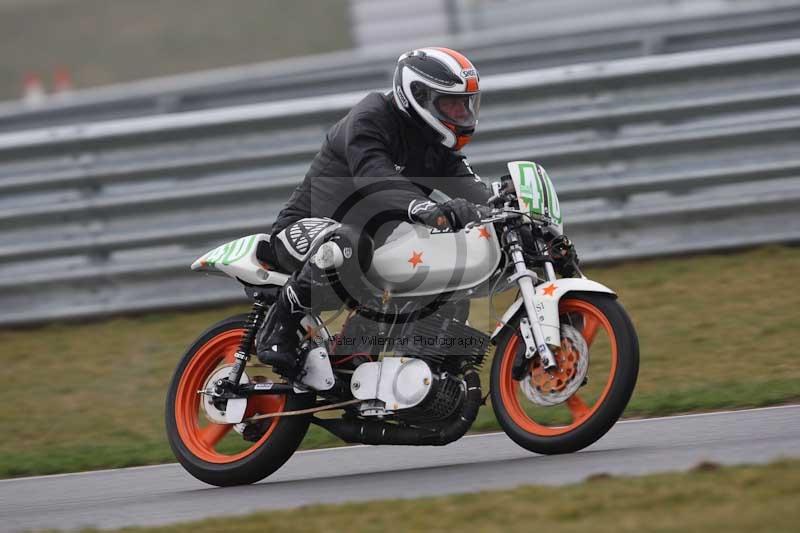 enduro digital images;event digital images;eventdigitalimages;no limits trackdays;peter wileman photography;racing digital images;snetterton;snetterton no limits trackday;snetterton photographs;snetterton trackday photographs;trackday digital images;trackday photos