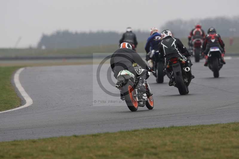 enduro digital images;event digital images;eventdigitalimages;no limits trackdays;peter wileman photography;racing digital images;snetterton;snetterton no limits trackday;snetterton photographs;snetterton trackday photographs;trackday digital images;trackday photos
