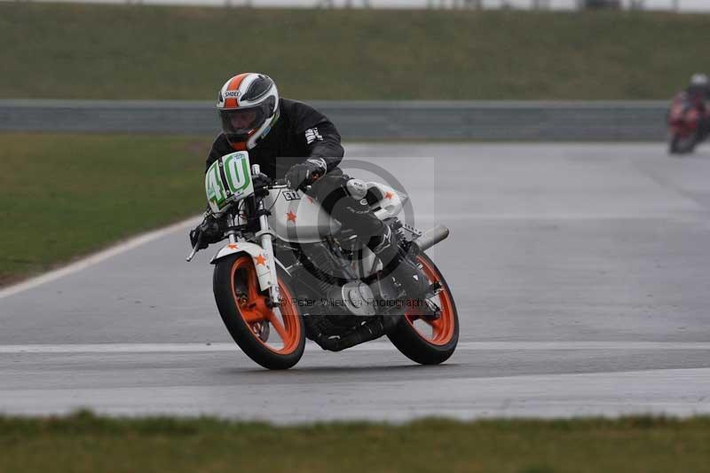 enduro digital images;event digital images;eventdigitalimages;no limits trackdays;peter wileman photography;racing digital images;snetterton;snetterton no limits trackday;snetterton photographs;snetterton trackday photographs;trackday digital images;trackday photos