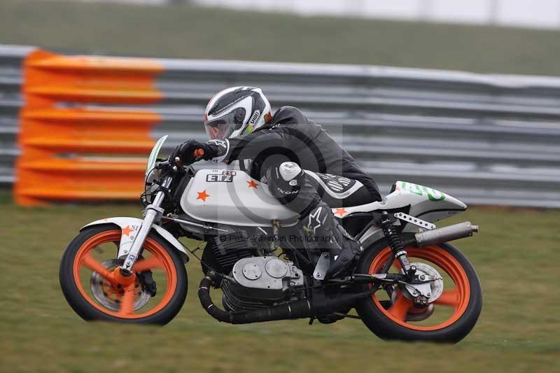 enduro digital images;event digital images;eventdigitalimages;no limits trackdays;peter wileman photography;racing digital images;snetterton;snetterton no limits trackday;snetterton photographs;snetterton trackday photographs;trackday digital images;trackday photos