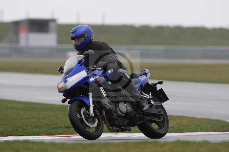 enduro digital images;event digital images;eventdigitalimages;no limits trackdays;peter wileman photography;racing digital images;snetterton;snetterton no limits trackday;snetterton photographs;snetterton trackday photographs;trackday digital images;trackday photos