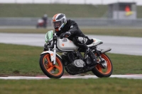 enduro-digital-images;event-digital-images;eventdigitalimages;no-limits-trackdays;peter-wileman-photography;racing-digital-images;snetterton;snetterton-no-limits-trackday;snetterton-photographs;snetterton-trackday-photographs;trackday-digital-images;trackday-photos