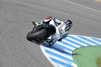 05 to 07-03-2012 Jerez