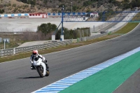 05 to 07-03-2012 Jerez