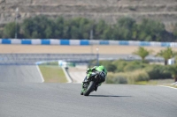 05 to 07-03-2012 Jerez