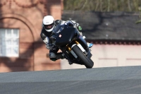 FAST BLACK/SILVER BIKES