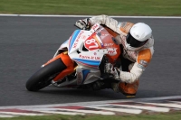 06-03-2012 Oulton Park