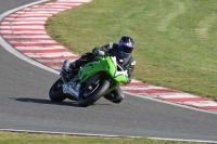 06-03-2012 Oulton Park