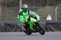 FAST GREEN/YELLOW BIKES