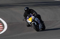 INTER BLUE/WHITE BIKES