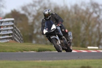 NOVICE BLACK/SILVER BIKES