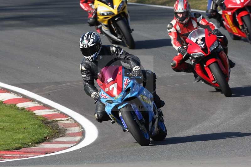 anglesey;brands hatch;cadwell park;croft;donington park;enduro digital images;event digital images;eventdigitalimages;mallory;no limits;oulton park;peter wileman photography;racing digital images;silverstone;snetterton;trackday digital images;trackday photos;vmcc banbury run;welsh 2 day enduro