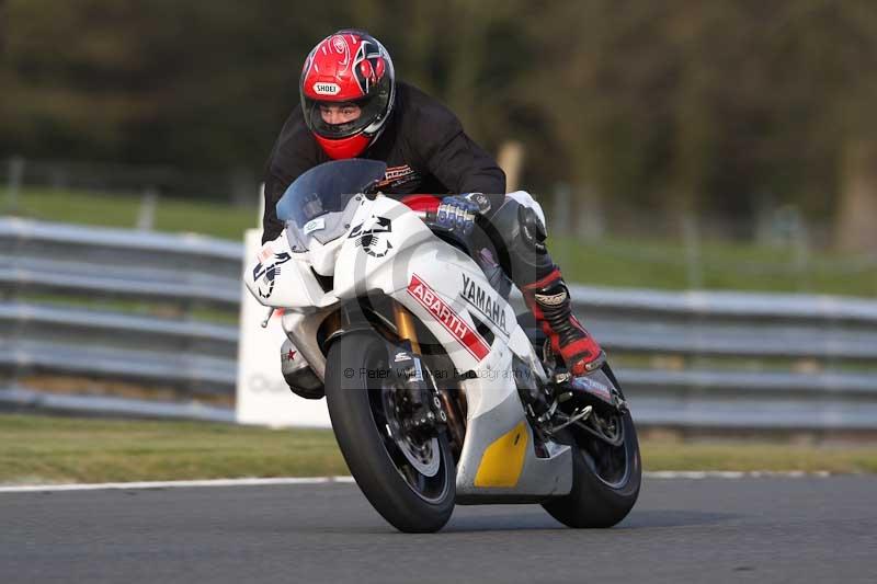 anglesey;brands hatch;cadwell park;croft;donington park;enduro digital images;event digital images;eventdigitalimages;mallory;no limits;oulton park;peter wileman photography;racing digital images;silverstone;snetterton;trackday digital images;trackday photos;vmcc banbury run;welsh 2 day enduro