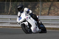 anglesey;brands-hatch;cadwell-park;croft;donington-park;enduro-digital-images;event-digital-images;eventdigitalimages;mallory;no-limits;oulton-park;peter-wileman-photography;racing-digital-images;silverstone;snetterton;trackday-digital-images;trackday-photos;vmcc-banbury-run;welsh-2-day-enduro