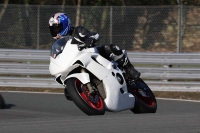anglesey;brands-hatch;cadwell-park;croft;donington-park;enduro-digital-images;event-digital-images;eventdigitalimages;mallory;no-limits;oulton-park;peter-wileman-photography;racing-digital-images;silverstone;snetterton;trackday-digital-images;trackday-photos;vmcc-banbury-run;welsh-2-day-enduro