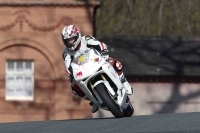 anglesey;brands-hatch;cadwell-park;croft;donington-park;enduro-digital-images;event-digital-images;eventdigitalimages;mallory;no-limits;oulton-park;peter-wileman-photography;racing-digital-images;silverstone;snetterton;trackday-digital-images;trackday-photos;vmcc-banbury-run;welsh-2-day-enduro