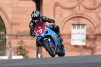 anglesey;brands-hatch;cadwell-park;croft;donington-park;enduro-digital-images;event-digital-images;eventdigitalimages;mallory;no-limits;oulton-park;peter-wileman-photography;racing-digital-images;silverstone;snetterton;trackday-digital-images;trackday-photos;vmcc-banbury-run;welsh-2-day-enduro
