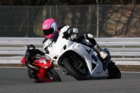 anglesey;brands-hatch;cadwell-park;croft;donington-park;enduro-digital-images;event-digital-images;eventdigitalimages;mallory;no-limits;oulton-park;peter-wileman-photography;racing-digital-images;silverstone;snetterton;trackday-digital-images;trackday-photos;vmcc-banbury-run;welsh-2-day-enduro