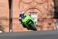 NOVICE GREEN/YELLOW BIKES