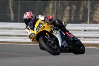 anglesey;brands-hatch;cadwell-park;croft;donington-park;enduro-digital-images;event-digital-images;eventdigitalimages;mallory;no-limits;oulton-park;peter-wileman-photography;racing-digital-images;silverstone;snetterton;trackday-digital-images;trackday-photos;vmcc-banbury-run;welsh-2-day-enduro