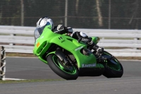NOVICE GREEN/YELLOW BIKES