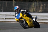 anglesey;brands-hatch;cadwell-park;croft;donington-park;enduro-digital-images;event-digital-images;eventdigitalimages;mallory;no-limits;oulton-park;peter-wileman-photography;racing-digital-images;silverstone;snetterton;trackday-digital-images;trackday-photos;vmcc-banbury-run;welsh-2-day-enduro