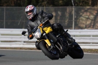 anglesey;brands-hatch;cadwell-park;croft;donington-park;enduro-digital-images;event-digital-images;eventdigitalimages;mallory;no-limits;oulton-park;peter-wileman-photography;racing-digital-images;silverstone;snetterton;trackday-digital-images;trackday-photos;vmcc-banbury-run;welsh-2-day-enduro