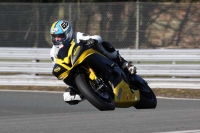 anglesey;brands-hatch;cadwell-park;croft;donington-park;enduro-digital-images;event-digital-images;eventdigitalimages;mallory;no-limits;oulton-park;peter-wileman-photography;racing-digital-images;silverstone;snetterton;trackday-digital-images;trackday-photos;vmcc-banbury-run;welsh-2-day-enduro