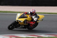 anglesey;brands-hatch;cadwell-park;croft;donington-park;enduro-digital-images;event-digital-images;eventdigitalimages;mallory;no-limits;oulton-park;peter-wileman-photography;racing-digital-images;silverstone;snetterton;trackday-digital-images;trackday-photos;vmcc-banbury-run;welsh-2-day-enduro