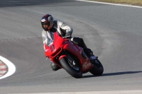 anglesey;brands-hatch;cadwell-park;croft;donington-park;enduro-digital-images;event-digital-images;eventdigitalimages;mallory;no-limits;oulton-park;peter-wileman-photography;racing-digital-images;silverstone;snetterton;trackday-digital-images;trackday-photos;vmcc-banbury-run;welsh-2-day-enduro
