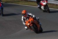 anglesey;brands-hatch;cadwell-park;croft;donington-park;enduro-digital-images;event-digital-images;eventdigitalimages;mallory;no-limits;oulton-park;peter-wileman-photography;racing-digital-images;silverstone;snetterton;trackday-digital-images;trackday-photos;vmcc-banbury-run;welsh-2-day-enduro
