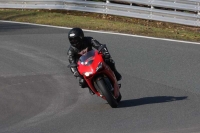 anglesey;brands-hatch;cadwell-park;croft;donington-park;enduro-digital-images;event-digital-images;eventdigitalimages;mallory;no-limits;oulton-park;peter-wileman-photography;racing-digital-images;silverstone;snetterton;trackday-digital-images;trackday-photos;vmcc-banbury-run;welsh-2-day-enduro