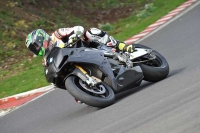 09-03-2012 Cadwell Park