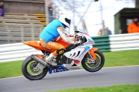 FAST BLUE/WHITE BIKES