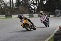 FAST GREEN/YELLOW BIKES