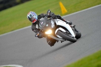 09-03-2012 Cadwell Park