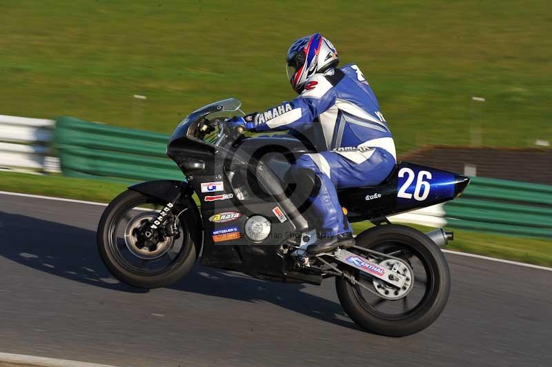 cadwell no limits trackday;cadwell park;cadwell park photographs;cadwell trackday photographs;enduro digital images;event digital images;eventdigitalimages;no limits trackdays;peter wileman photography;racing digital images;trackday digital images;trackday photos