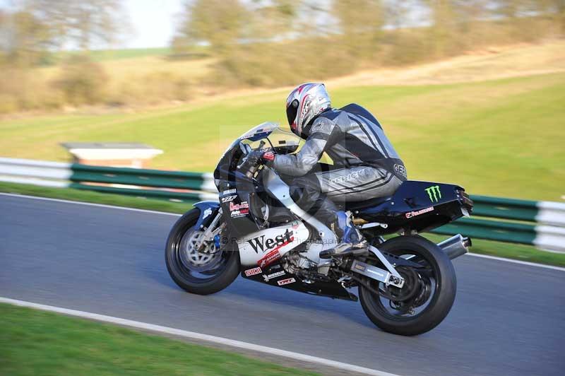 cadwell no limits trackday;cadwell park;cadwell park photographs;cadwell trackday photographs;enduro digital images;event digital images;eventdigitalimages;no limits trackdays;peter wileman photography;racing digital images;trackday digital images;trackday photos
