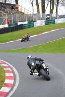 INTER BLACK/SILVER BIKES