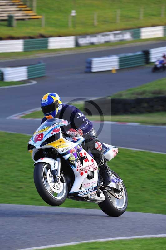cadwell no limits trackday;cadwell park;cadwell park photographs;cadwell trackday photographs;enduro digital images;event digital images;eventdigitalimages;no limits trackdays;peter wileman photography;racing digital images;trackday digital images;trackday photos