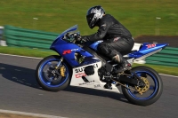 INTER BLUE/WHITE BIKES