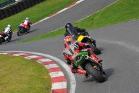 INTER GREEN/YELLOW BIKES