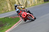 INTER RED/ORANGE BIKES