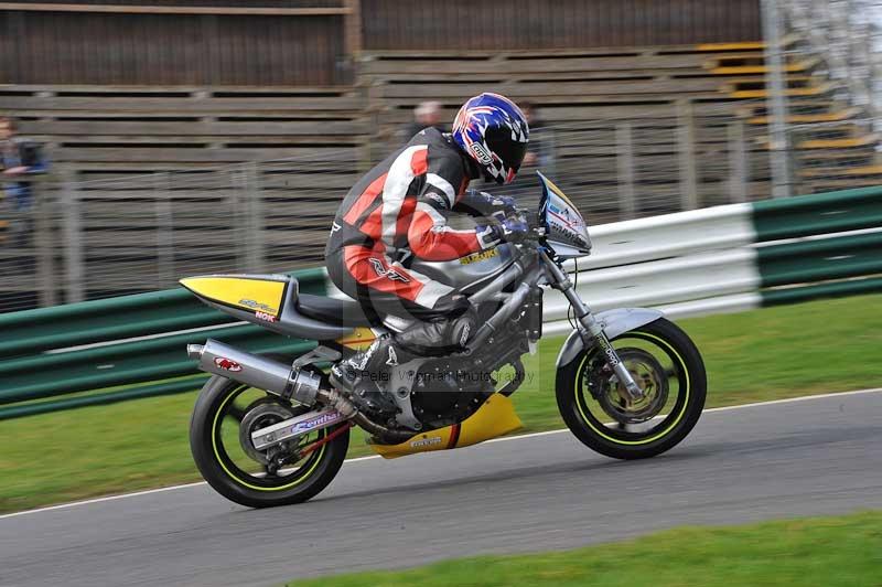 cadwell no limits trackday;cadwell park;cadwell park photographs;cadwell trackday photographs;enduro digital images;event digital images;eventdigitalimages;no limits trackdays;peter wileman photography;racing digital images;trackday digital images;trackday photos