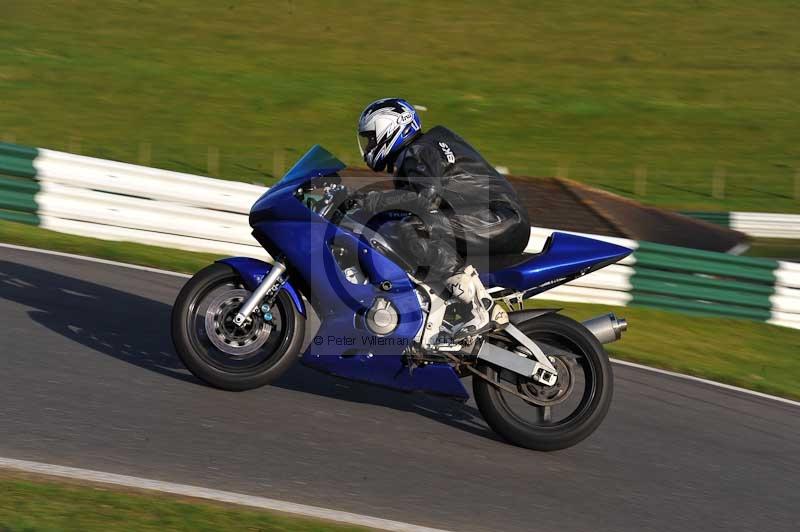 cadwell no limits trackday;cadwell park;cadwell park photographs;cadwell trackday photographs;enduro digital images;event digital images;eventdigitalimages;no limits trackdays;peter wileman photography;racing digital images;trackday digital images;trackday photos