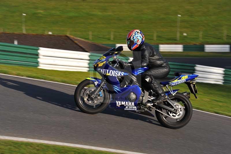 cadwell no limits trackday;cadwell park;cadwell park photographs;cadwell trackday photographs;enduro digital images;event digital images;eventdigitalimages;no limits trackdays;peter wileman photography;racing digital images;trackday digital images;trackday photos