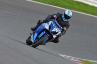 NOVICE BLUE/WHITE BIKES
