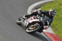 FAST BLACK/SILVER BIKES