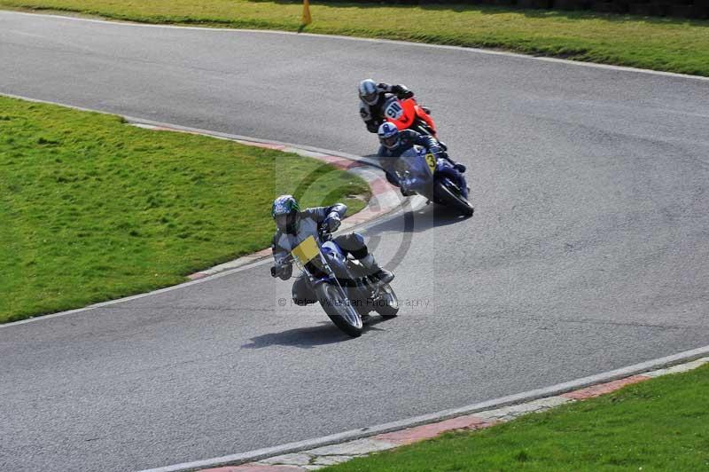 cadwell no limits trackday;cadwell park;cadwell park photographs;cadwell trackday photographs;enduro digital images;event digital images;eventdigitalimages;no limits trackdays;peter wileman photography;racing digital images;trackday digital images;trackday photos
