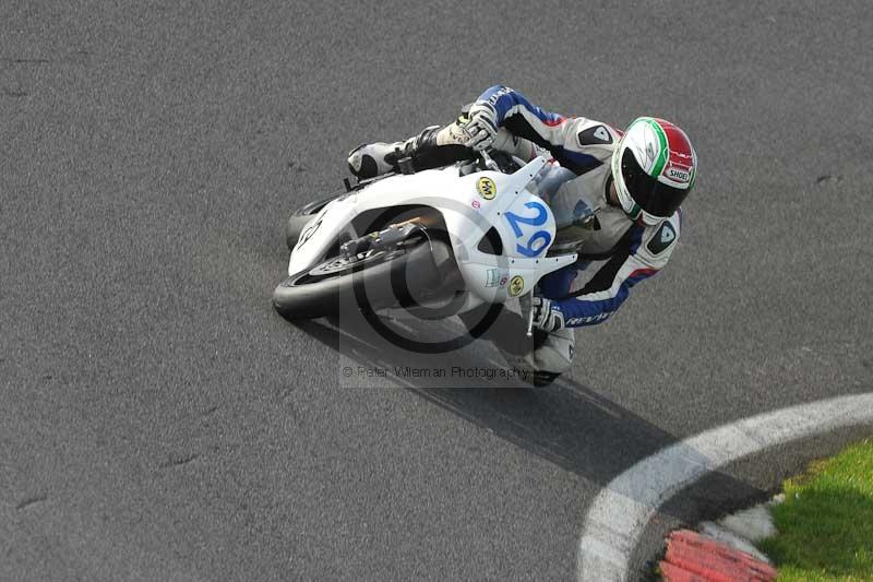 cadwell no limits trackday;cadwell park;cadwell park photographs;cadwell trackday photographs;enduro digital images;event digital images;eventdigitalimages;no limits trackdays;peter wileman photography;racing digital images;trackday digital images;trackday photos